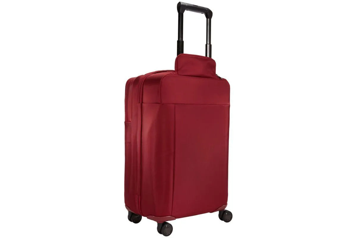 Vali xách tay Thule Spira SPAC-122 (Đỏ Rio)