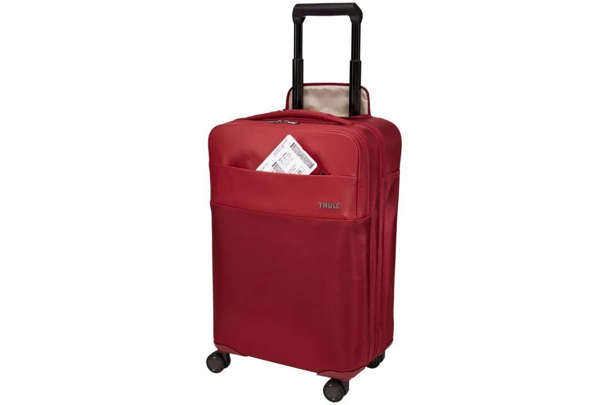 Vali xách tay Thule Spira SPAC-122 (Đỏ Rio)