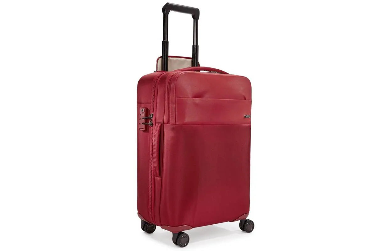 Vali xách tay Thule Spira SPAC-122 (Đỏ Rio)