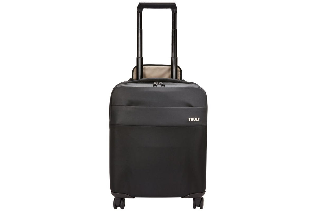 Vali xách tay 18 inch Thule Spira Compact Carry On Spinner
