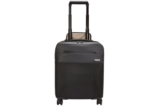 Vali xách tay 18 inch Thule Spira Compact Carry On Spinner