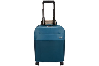 Vali Vải Thule Spira 18 inch - Xanh