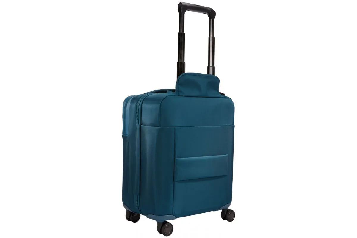 Vali Vải Thule Spira 18 inch - Xanh