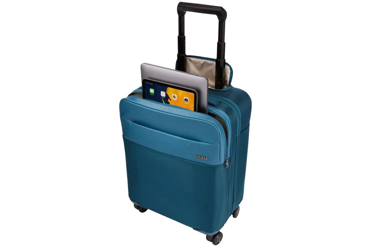 Vali Vải Thule Spira 18 inch - Xanh