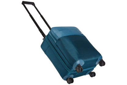 Vali Vải Thule Spira 18 inch - Xanh