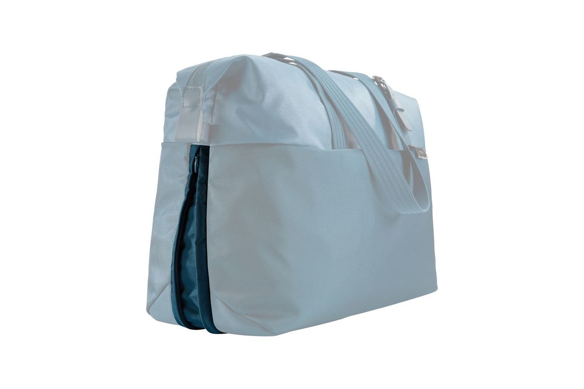 Túi xách tay Thule Spira Horizontal (Xanh Legion)