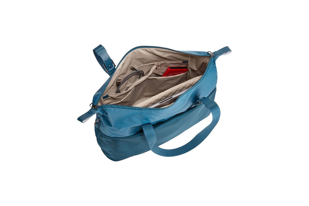 Túi xách tay Thule Spira Horizontal (Xanh Legion)