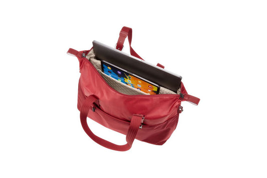 Túi xách tay Thule Spira Horizontal (Đỏ Rio)