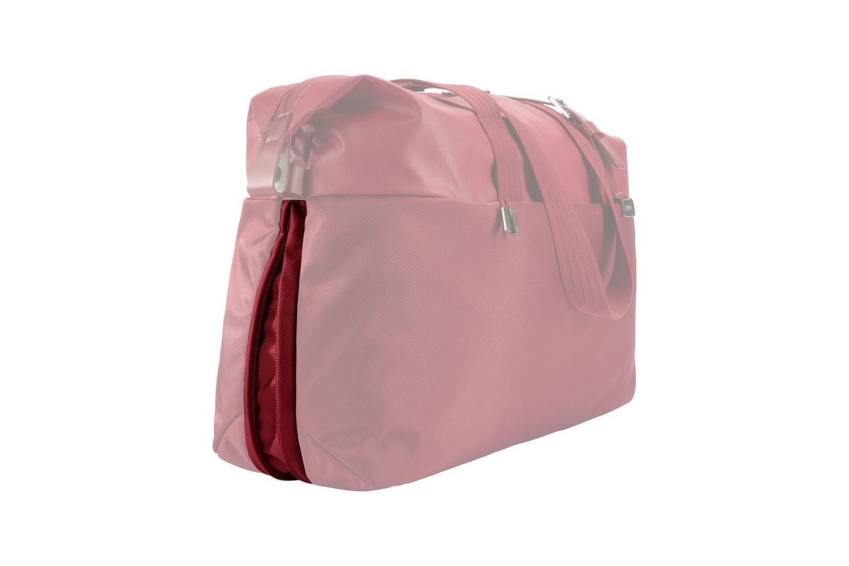 Túi xách tay Thule Spira Horizontal (Đỏ Rio)