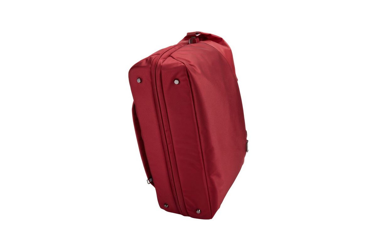 Túi xách tay Thule Spira Horizontal (Đỏ Rio)