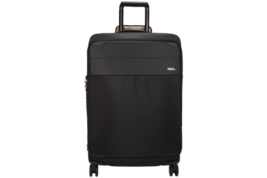 Vali ký gửi 27 inch Thule Spira Spinner