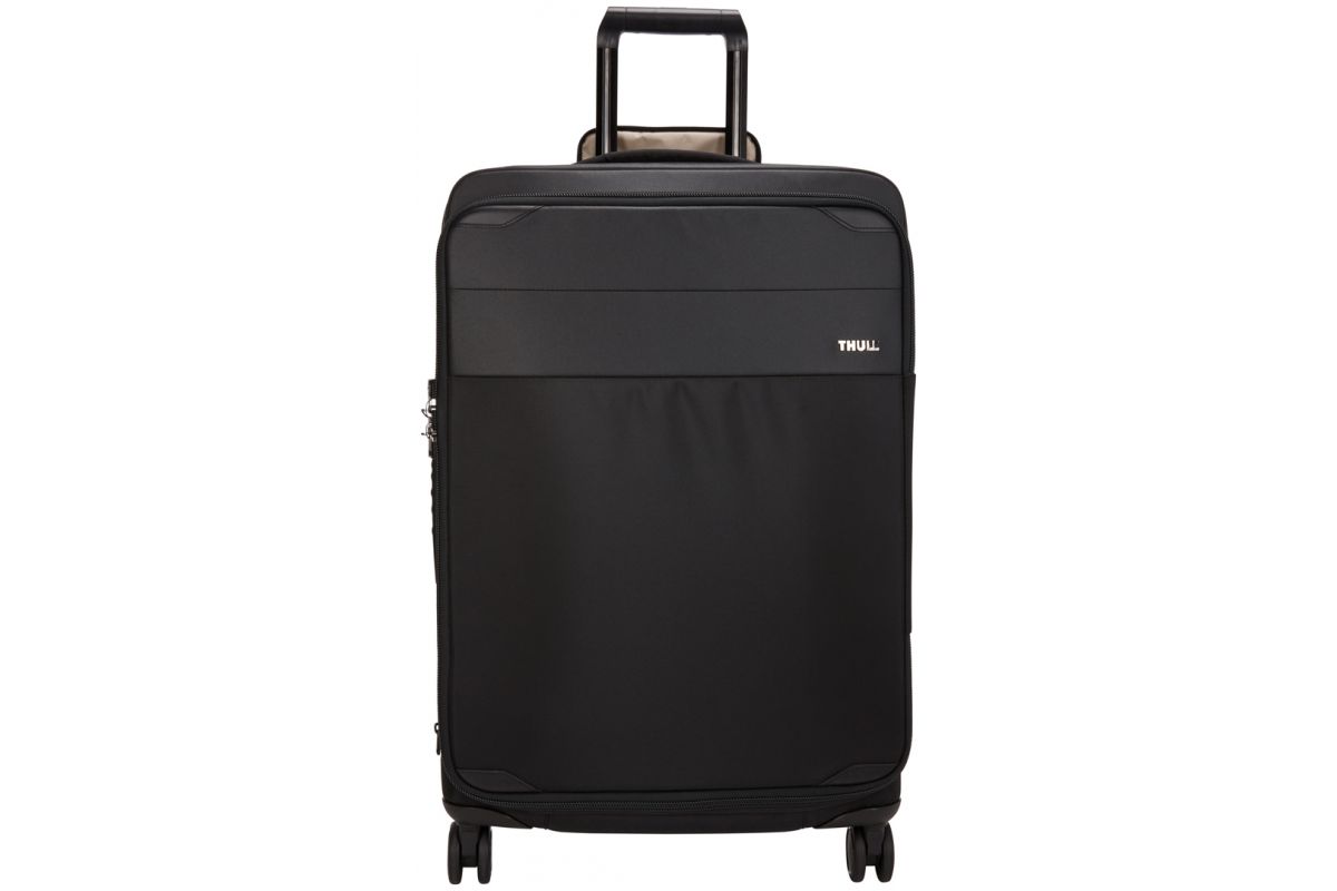 Vali ký gửi 27 inch Thule Spira Spinner