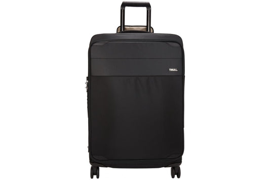 Vali ký gửi 27 inch Thule Spira Spinner