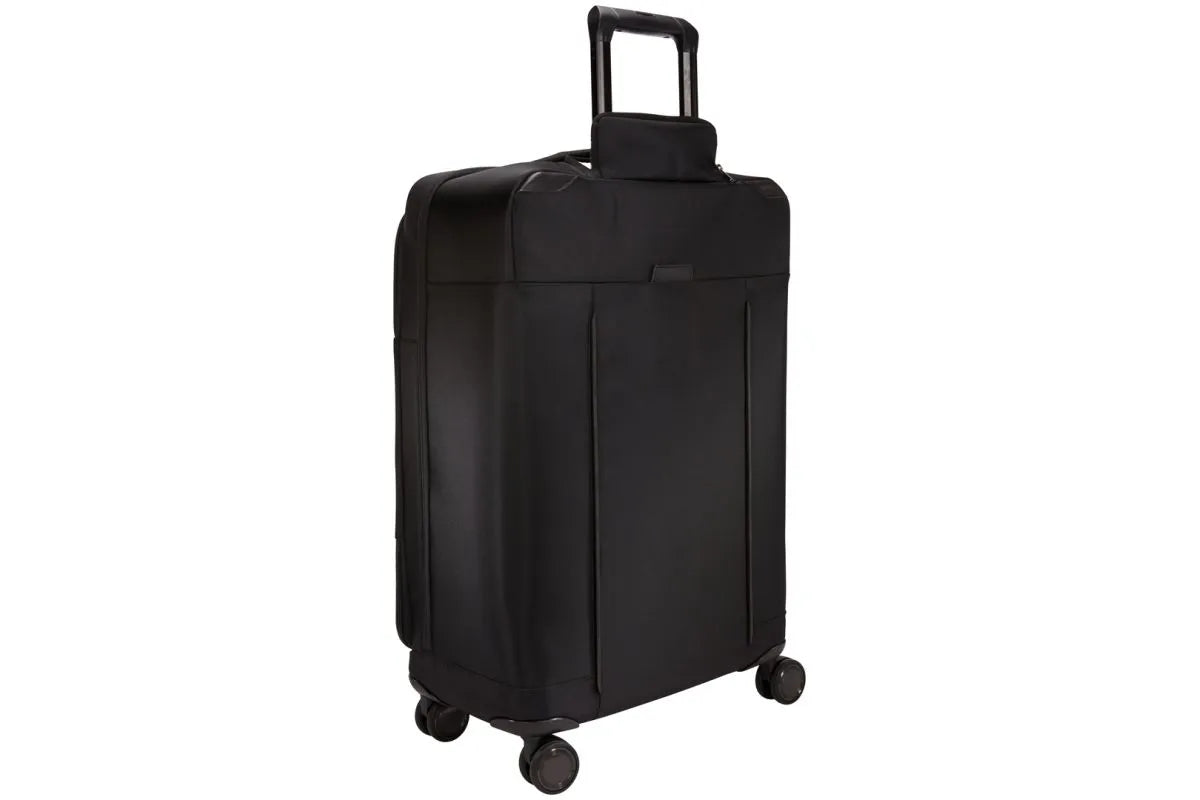 Vali ký gửi 27 inch Thule Spira Spinner