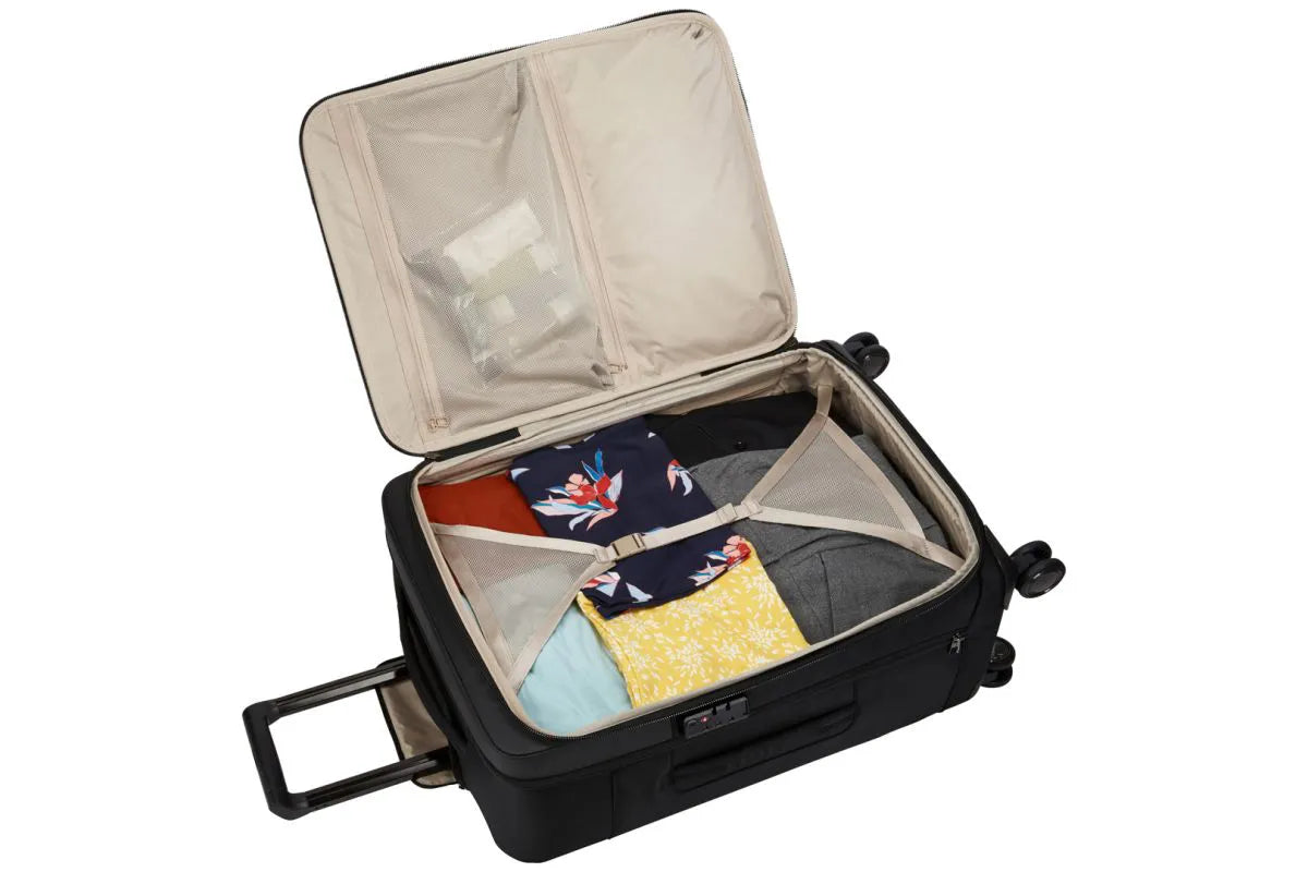 Vali ký gửi 27 inch Thule Spira Spinner