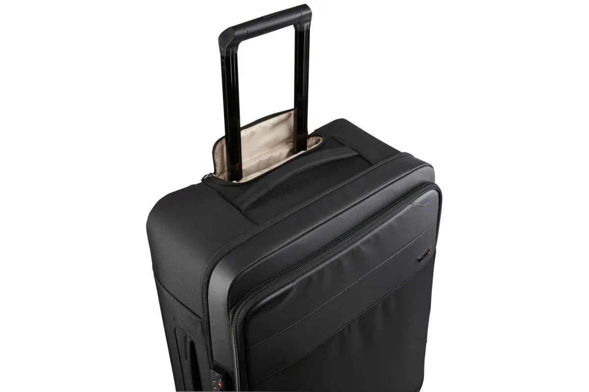 Vali ký gửi 27 inch Thule Spira Spinner