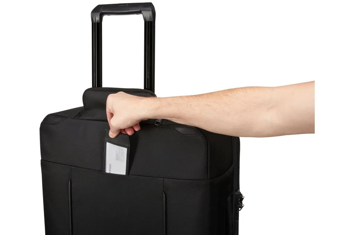 Vali ký gửi 27 inch Thule Spira Spinner