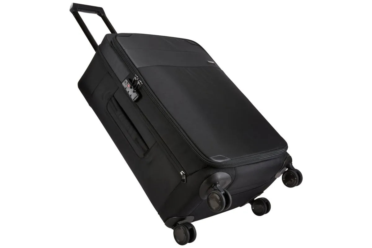 Vali ký gửi 27 inch Thule Spira Spinner