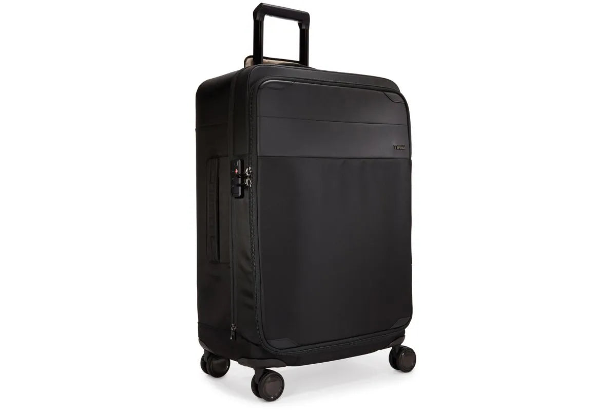 Vali ký gửi 27 inch Thule Spira Spinner