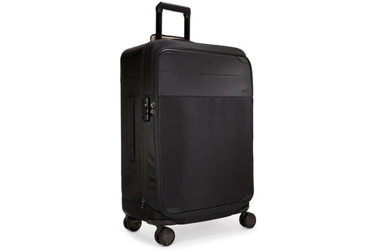 Vali ký gửi 27 inch Thule Spira Spinner