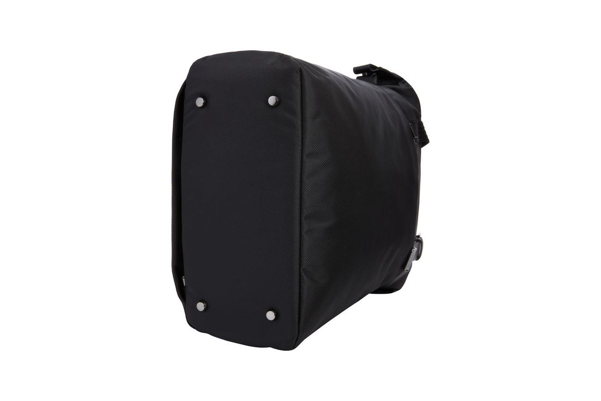 Túi xách tay Thule Spira Vertical (Đen)