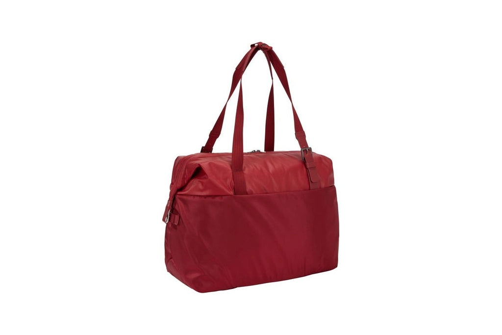 Túi xách tay Weekender Thule Spira 37L (Đỏ Rio)
