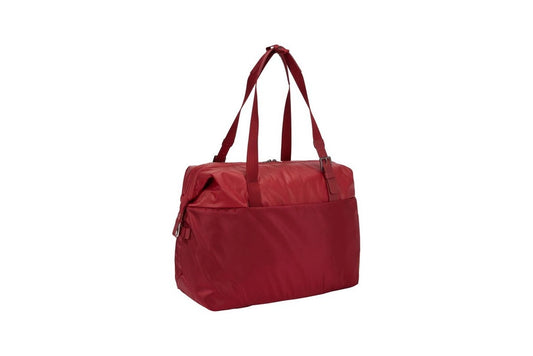 Túi xách tay Weekender Thule Spira 37L (Đỏ Rio)