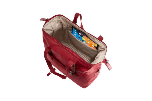 Túi xách tay Weekender Thule Spira 37L (Đỏ Rio)