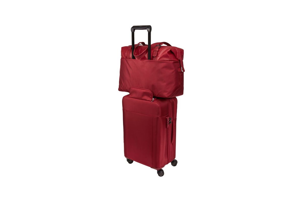 Túi xách tay Weekender Thule Spira 37L (Đỏ Rio)