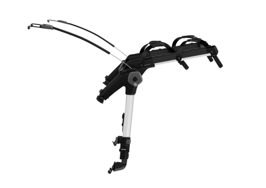 Giá chở xe đạp Thule Outway 2B Hanging