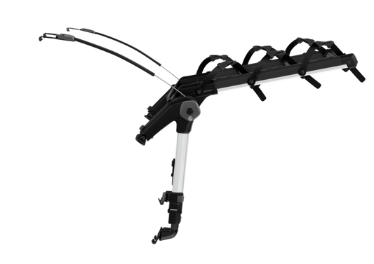 Giá chở xe đạp Thule Outway 3B Hanging