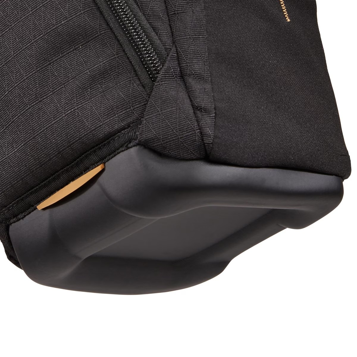 Bao đựng máy ảnh DSLR/Mirrorless Case Logic Viso