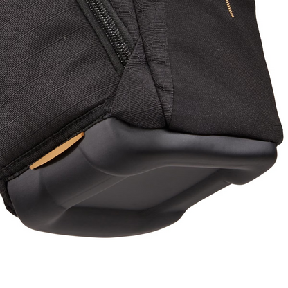Bao đựng máy ảnh DSLR/Mirrorless Case Logic Viso